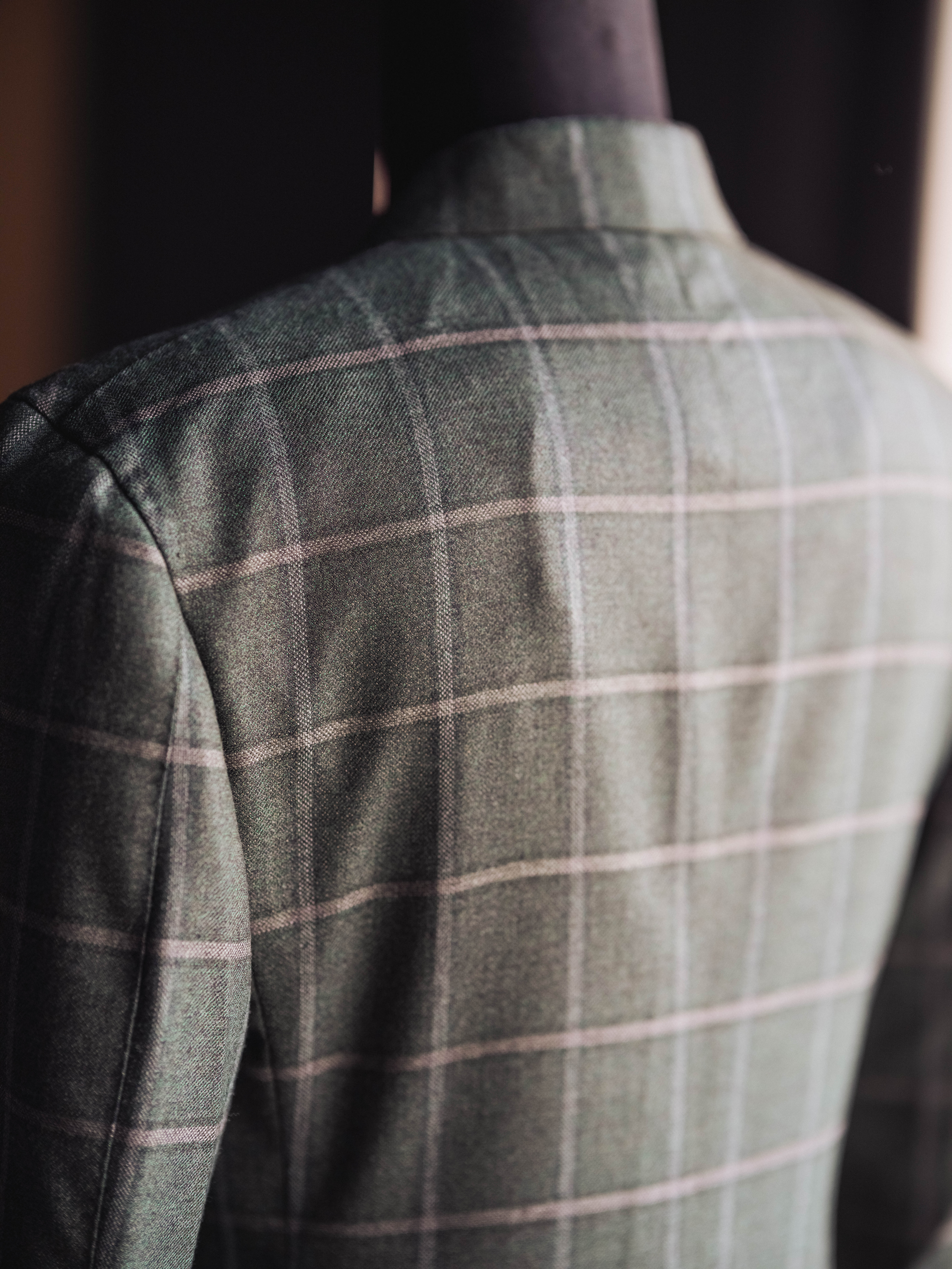 To Match, or Not to Match: That Is the Question